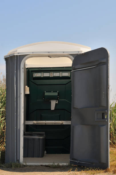 Best Affordable portable toilet rental  in North Miami, FL
